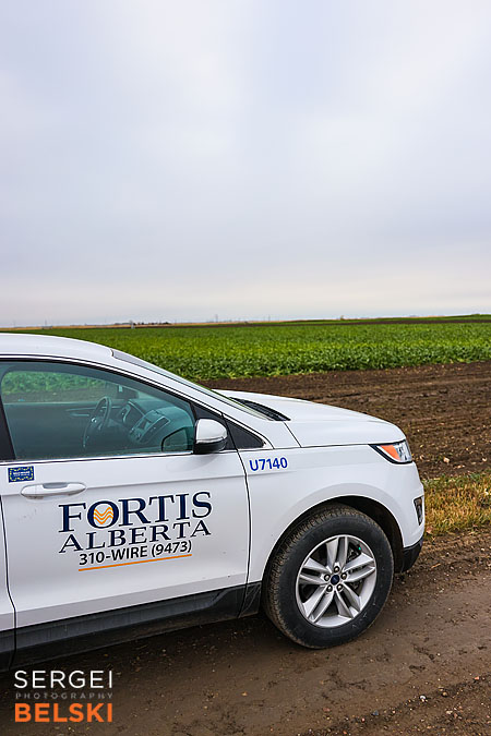 fortis alberta corporate photographer sergei belski photo