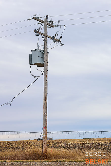 fortis alberta corporate photographer sergei belski photo