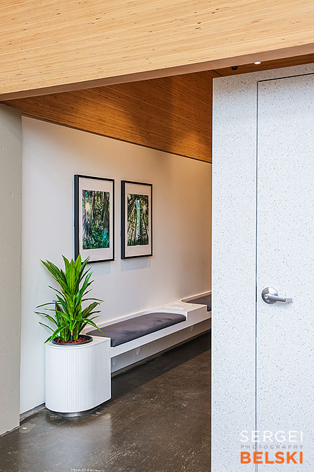 calgary commercial interiors photographer sergei belski photo