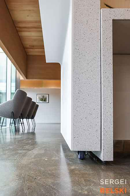 calgary commercial interiors photographer sergei belski photo