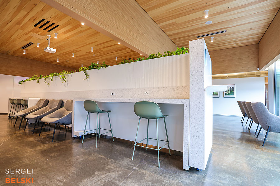 calgary commercial interiors photographer sergei belski photo