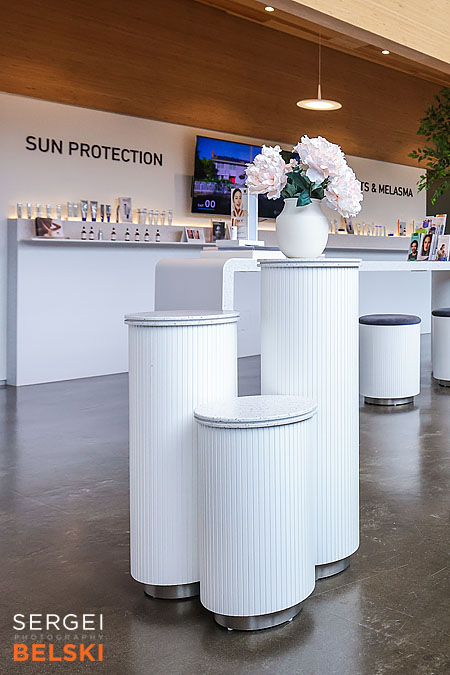 calgary commercial interiors photographer sergei belski photo