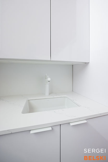 calgary commercial interiors photographer sergei belski photo