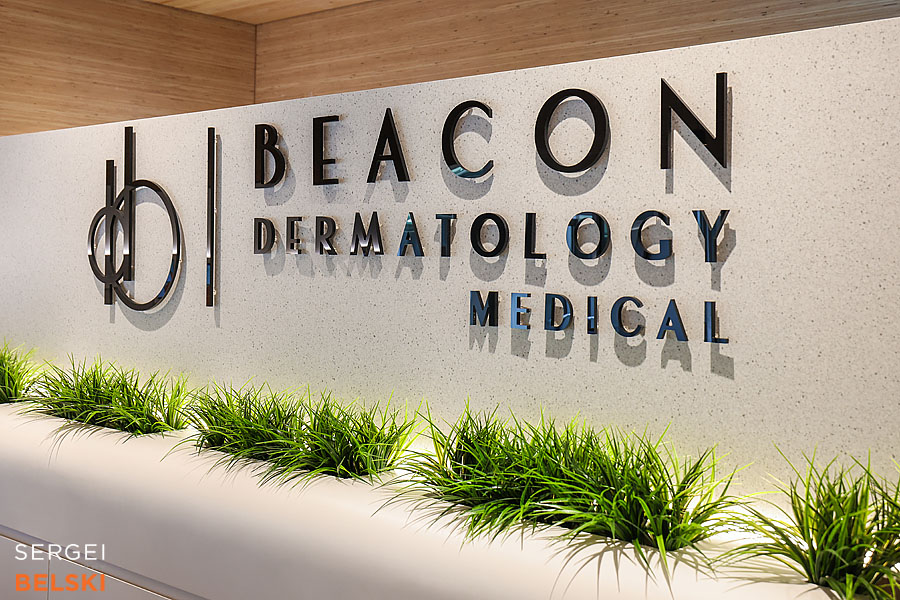 calgary commercial interiors photographer sergei belski photo