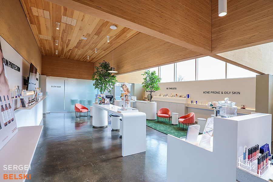 calgary commercial interiors photographer sergei belski photo