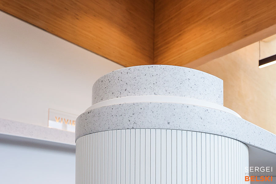 calgary commercial interiors photographer sergei belski photo