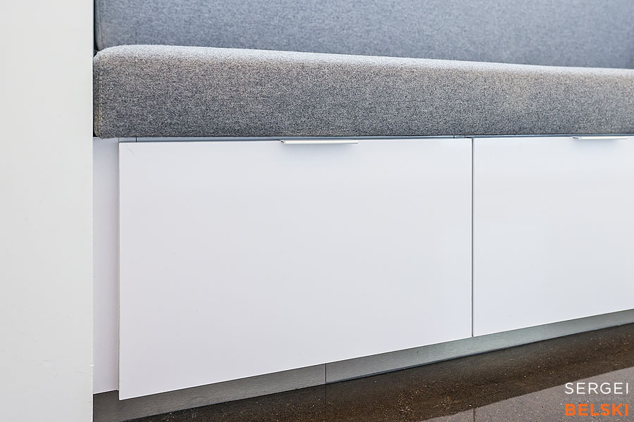 calgary commercial interiors photographer sergei belski photo