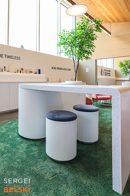 calgary commercial interiors photographer sergei belski photo