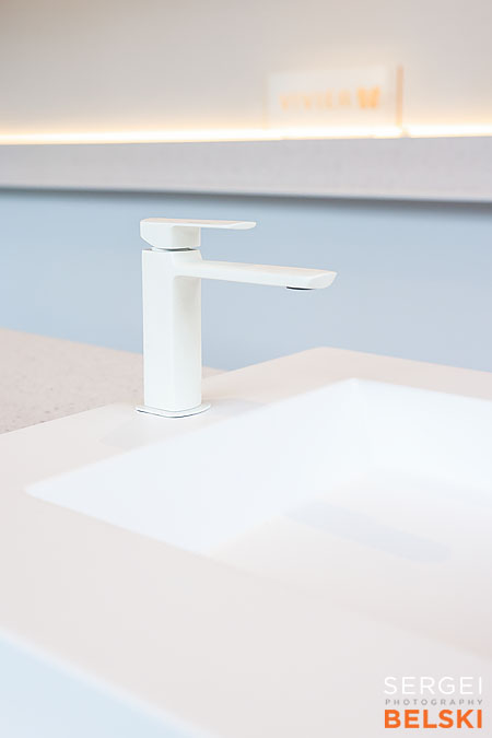 calgary commercial interiors photographer sergei belski photo