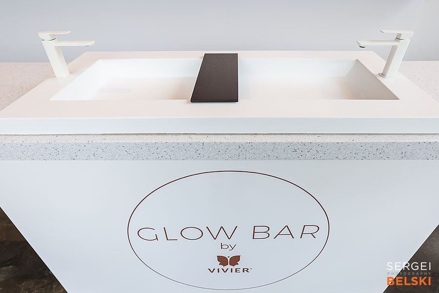 calgary commercial interiors photographer sergei belski photo