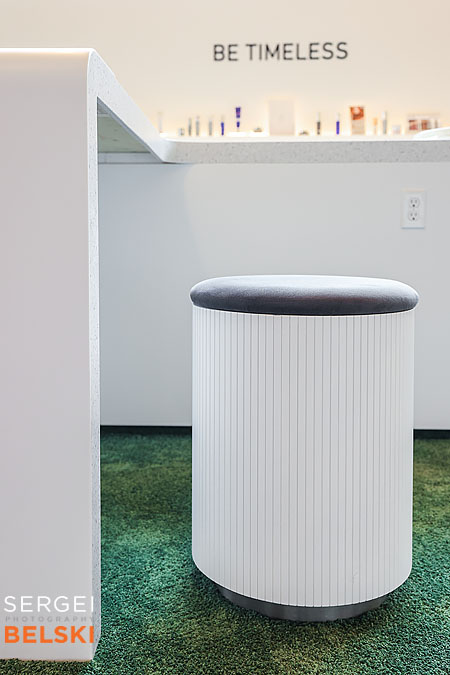 calgary commercial interiors photographer sergei belski photo