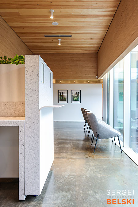 calgary commercial interiors photographer sergei belski photo