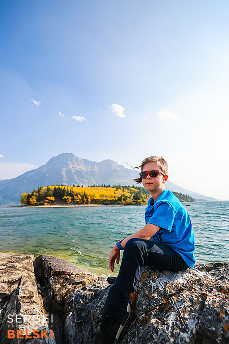 waterton travel photographer sergei belski photo
