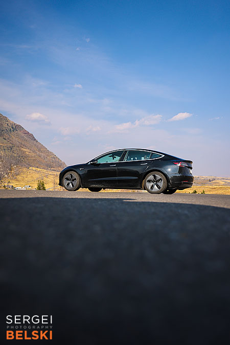 waterton travel photographer sergei belski photo