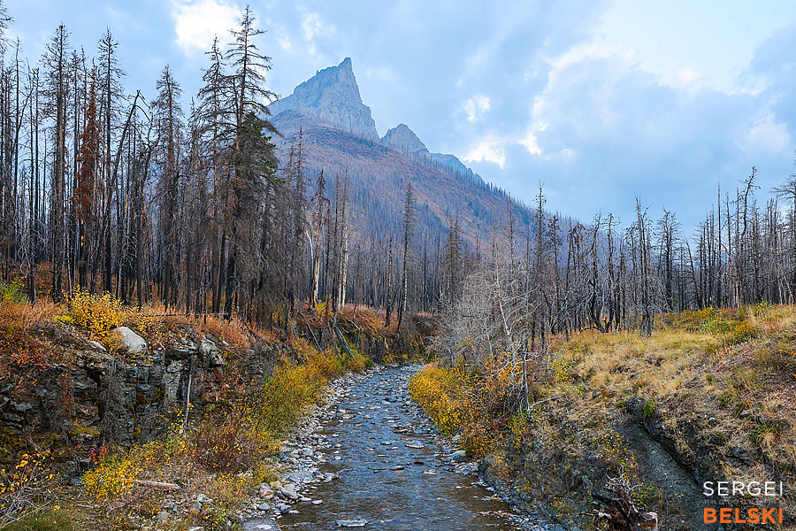 waterton travel photographer sergei belski photo