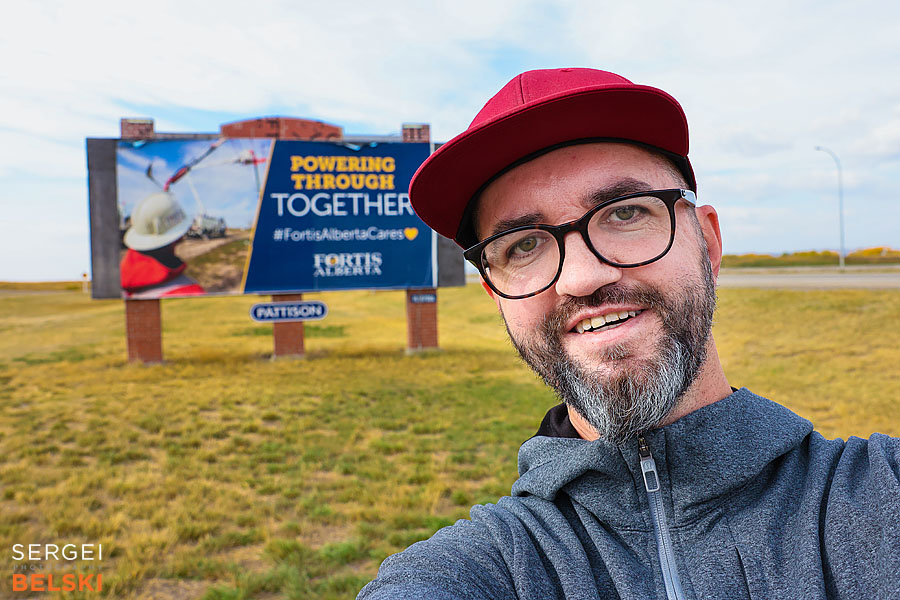 waterton travel photographer sergei belski photo