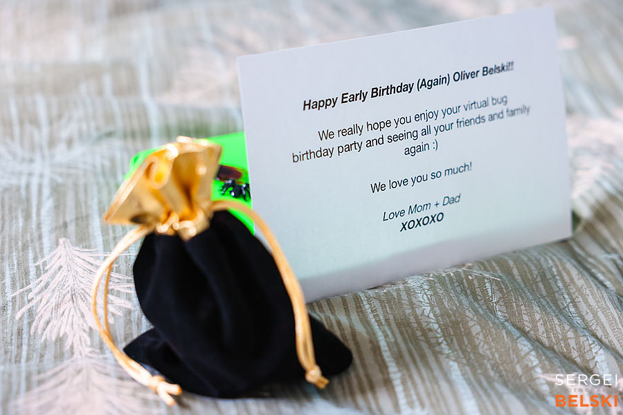 kids birthday event photographer sergei belski photo