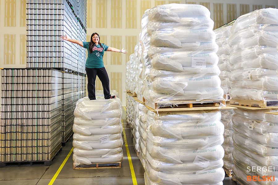 airdrie commercial photographer sergei belski photo