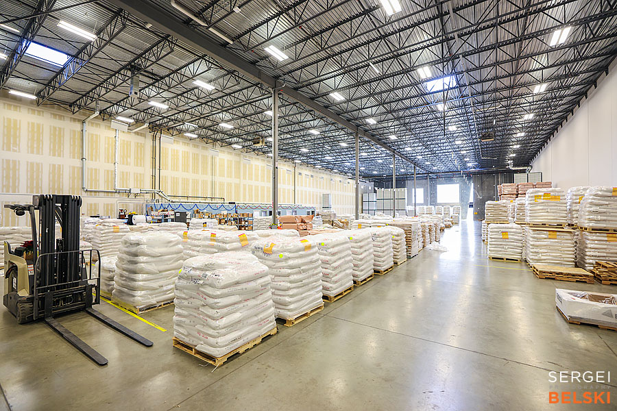 airdrie commercial photographer sergei belski photo