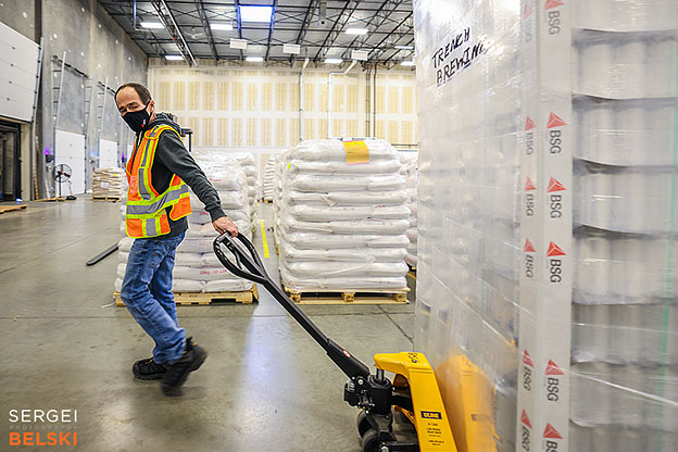 airdrie commercial photographer sergei belski photo