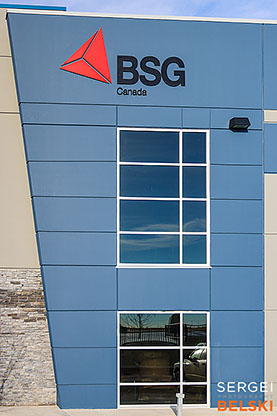 airdrie commercial photographer sergei belski photo