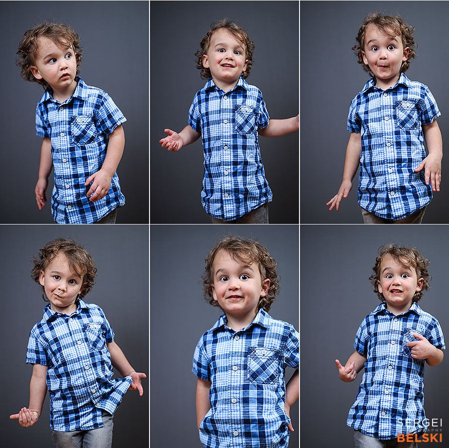airdrie studio portrait photographer sergei belski photo