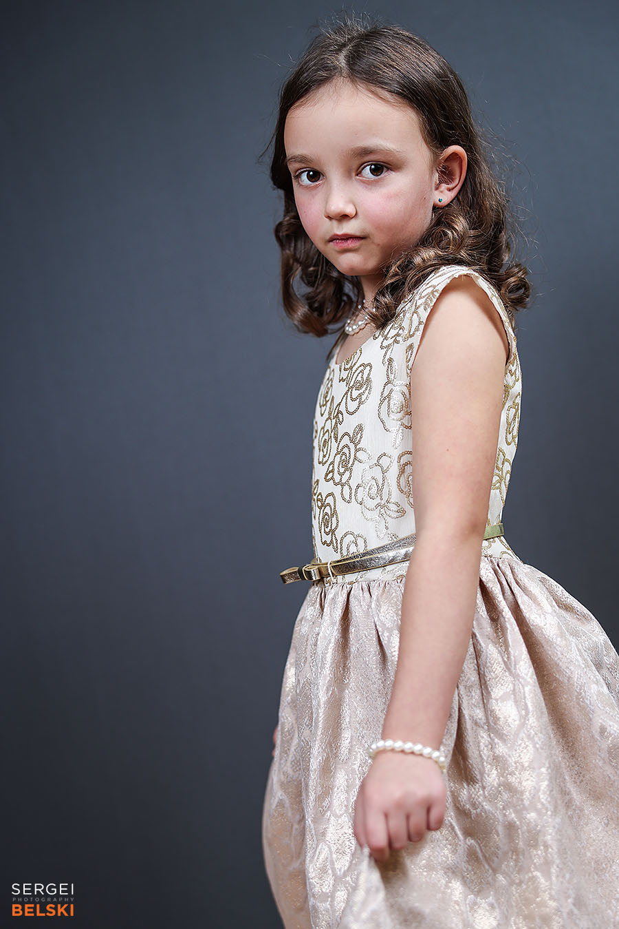 airdrie studio portrait photographer sergei belski photo