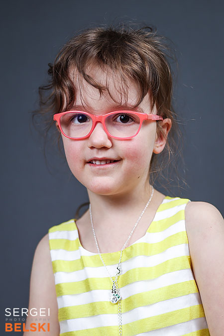 airdrie studio portrait photographer sergei belski photo