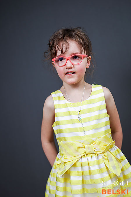 airdrie studio portrait photographer sergei belski photo