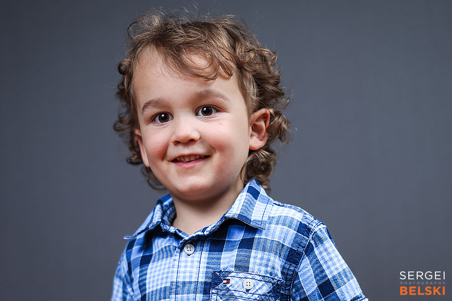 airdrie studio portrait photographer sergei belski photo