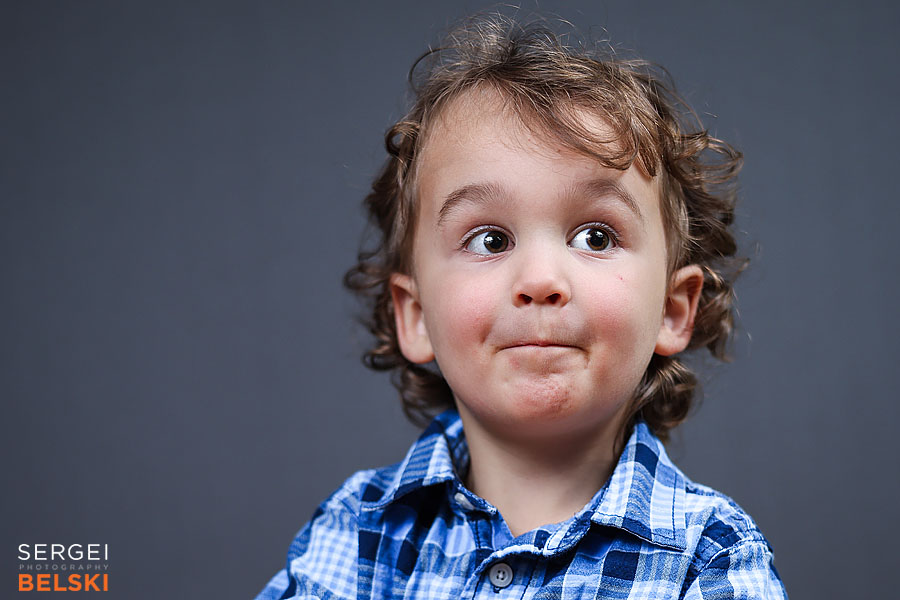 airdrie studio portrait photographer sergei belski photo