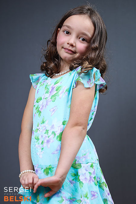 airdrie studio portrait photographer sergei belski photo