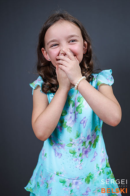 airdrie studio portrait photographer sergei belski photo