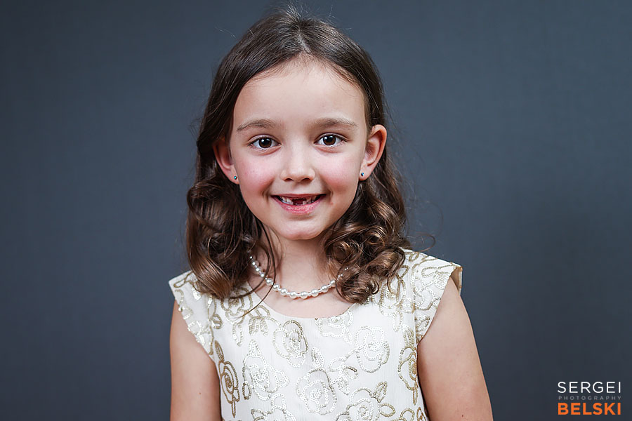 airdrie studio portrait photographer sergei belski photo