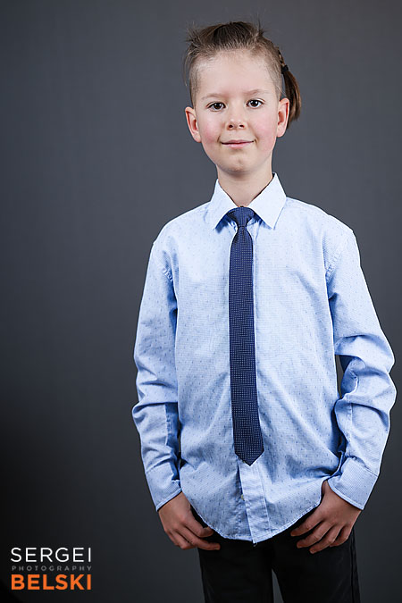 airdrie studio portrait photographer sergei belski photo
