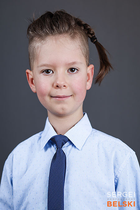 airdrie studio portrait photographer sergei belski photo