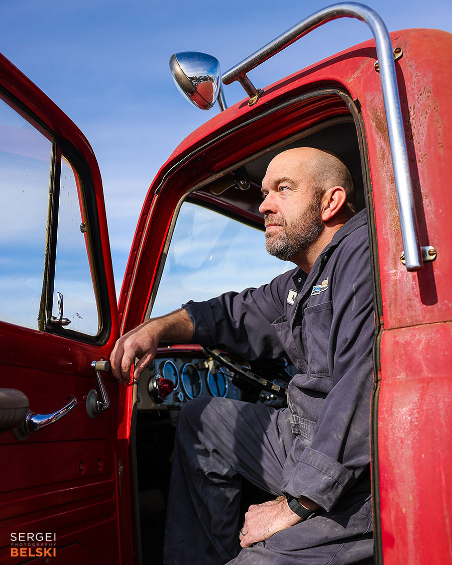 airdrie editorial photographer sergei belski photo