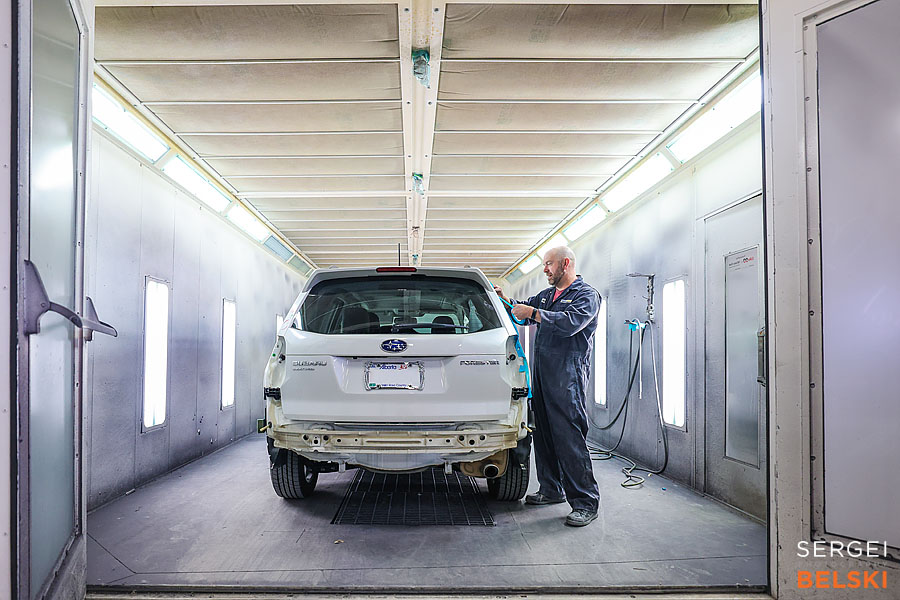 airdrie editorial photographer sergei belski photo