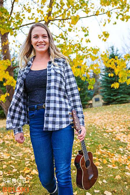 airdrie editorial photographer sergei belski photo