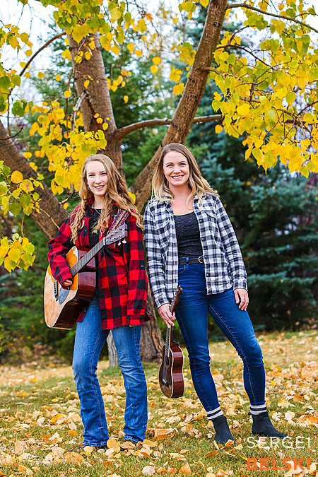 airdrie editorial photographer sergei belski photo