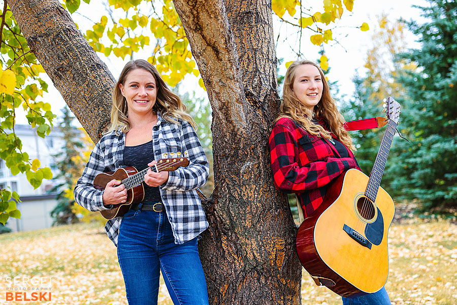 airdrie editorial photographer sergei belski photo