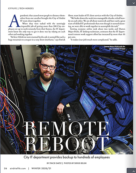 airdrie editorial photographer sergei belski photo