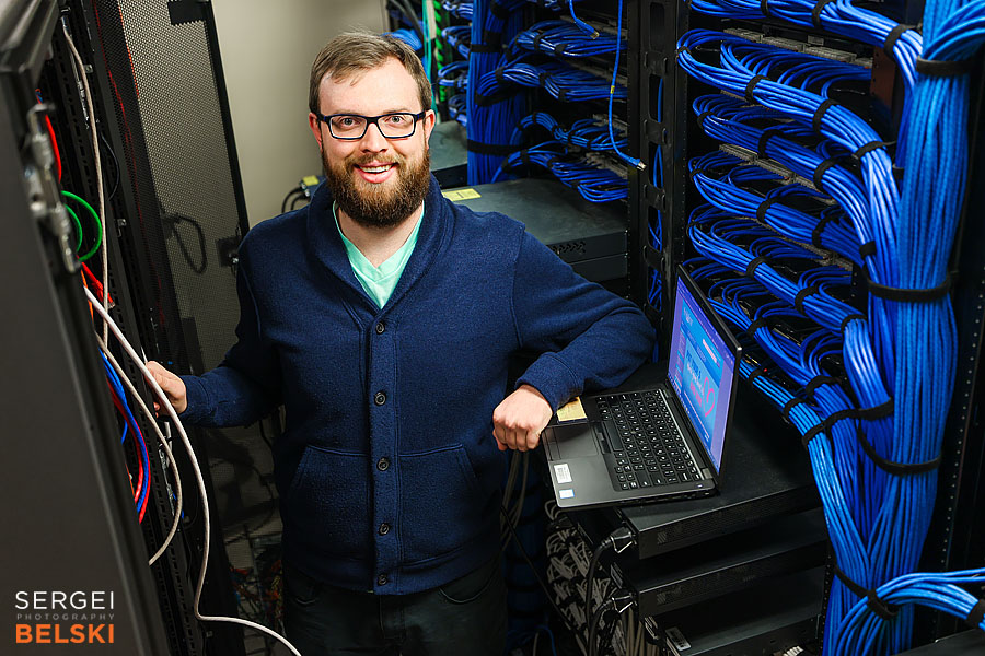 airdrie editorial photographer sergei belski photo