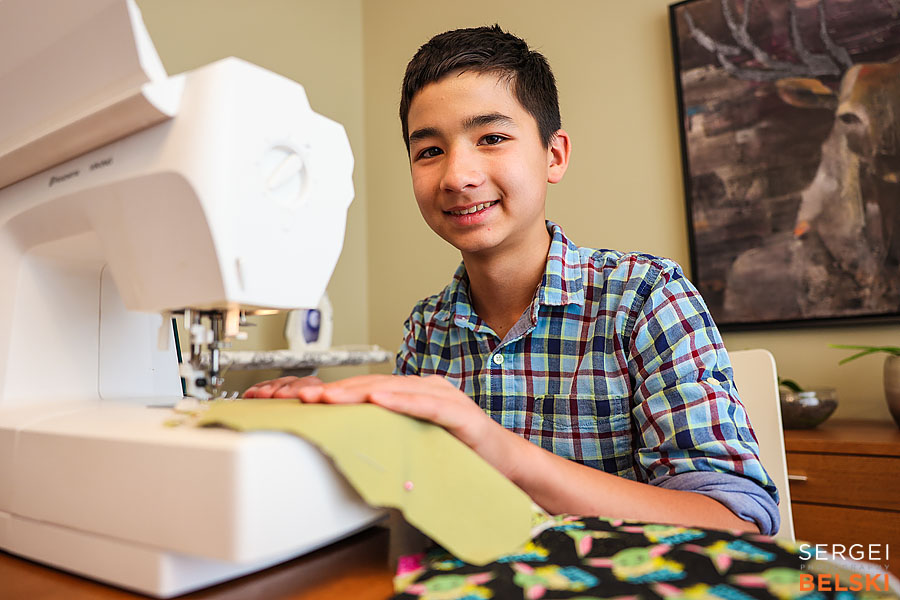 airdrie editorial photographer sergei belski photo