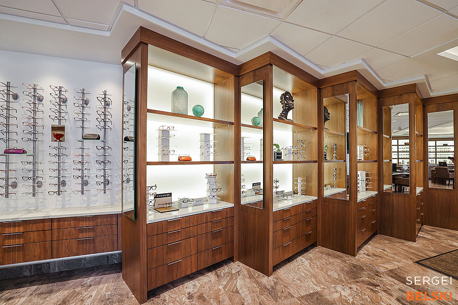 calgary commercial interiors photographer sergei belski photo