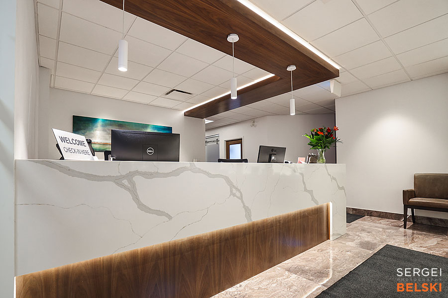 calgary commercial interiors photographer sergei belski photo