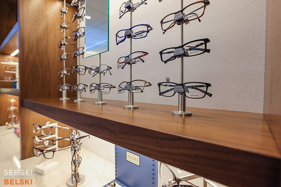 calgary commercial interiors photographer sergei belski photo