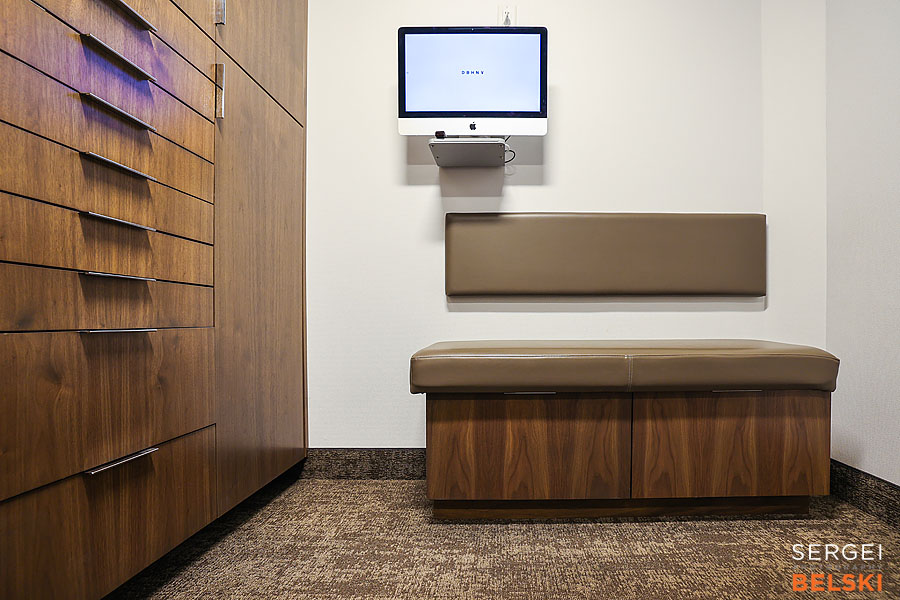 calgary commercial interiors photographer sergei belski photo