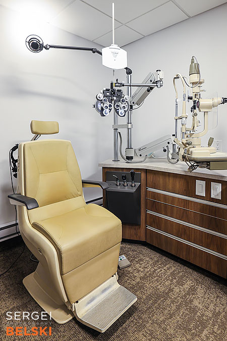 calgary commercial interiors photographer sergei belski photo