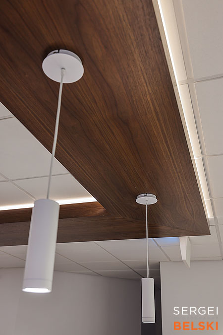 calgary commercial interiors photographer sergei belski photo